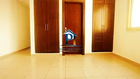 Near pond 🏞️ 🏞️ 🏞️ 🏞️ 🏞️ park 1 bhk available gym pool and all facilities R