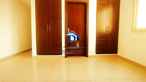 Near pond 🏞️ 🏞️ 🏞️ 🏞️ 🏞️ park 1 bhk available gym pool and all facilities Rent 53k
