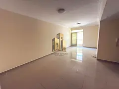 Spacious 2Bhk Apartment Prime Location In Muwaileh Commercial,your Dream Home Awaits