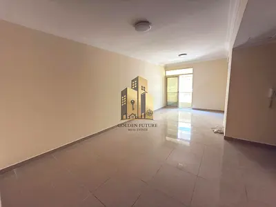 Spacious 2Bhk Apartment Prime Location In Muwaileh Commercial,your Dream Home Awaits