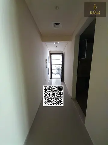 استوديو للإيجار في النعيمية 1 | مطبخ منفصل | مساحة واسعة | قريب من مدرسة الحكمة و D2D | تكييف مركزي | 24 ألف