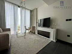 Fully Furnished | Newly Built | Pool View