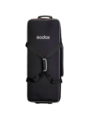 GODOX SK400IIV- FOR SALE