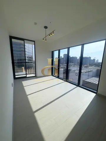Elegant | Luxury living | Spacious