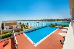 Great Deal| Prime Location| New White Goods