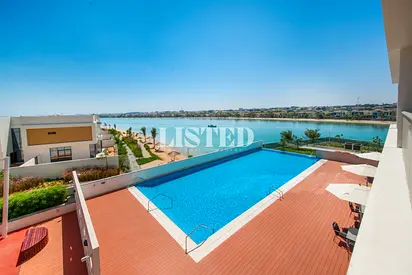 Great Deal| Prime Location| New White Goods