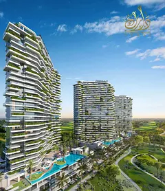 Prestigious Lagoonfront_Luxury Waterfront Living_Ask for the Offer Today!