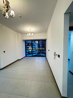 2 Bed Apartment | Oasis Vista Residences | Downtown City View