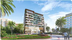 Below Market Price| 1%PHPP | Close to Metro
