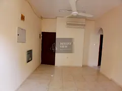 Lavish 1 BHK with balcony Apartment in Family Building | Near School Area | 800 Sqft | AED 30,000