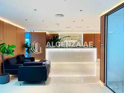 Fully Furnished | All bill Included | Ready