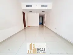 Close To Safari l 1 BR l Coverd Parking l 2-Bathroom l New Muwaileh