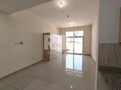 Spacious Studio in Madison Astor / Biggest Size