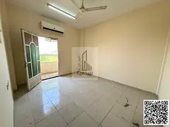 A prime opportunity to live in a prestigious location – Apartment for rent in Al Rawda 1
