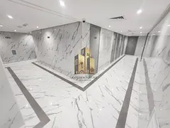 Don't miss this | 2-Master bedrooms | Brand new building | amazing layout | easy exit