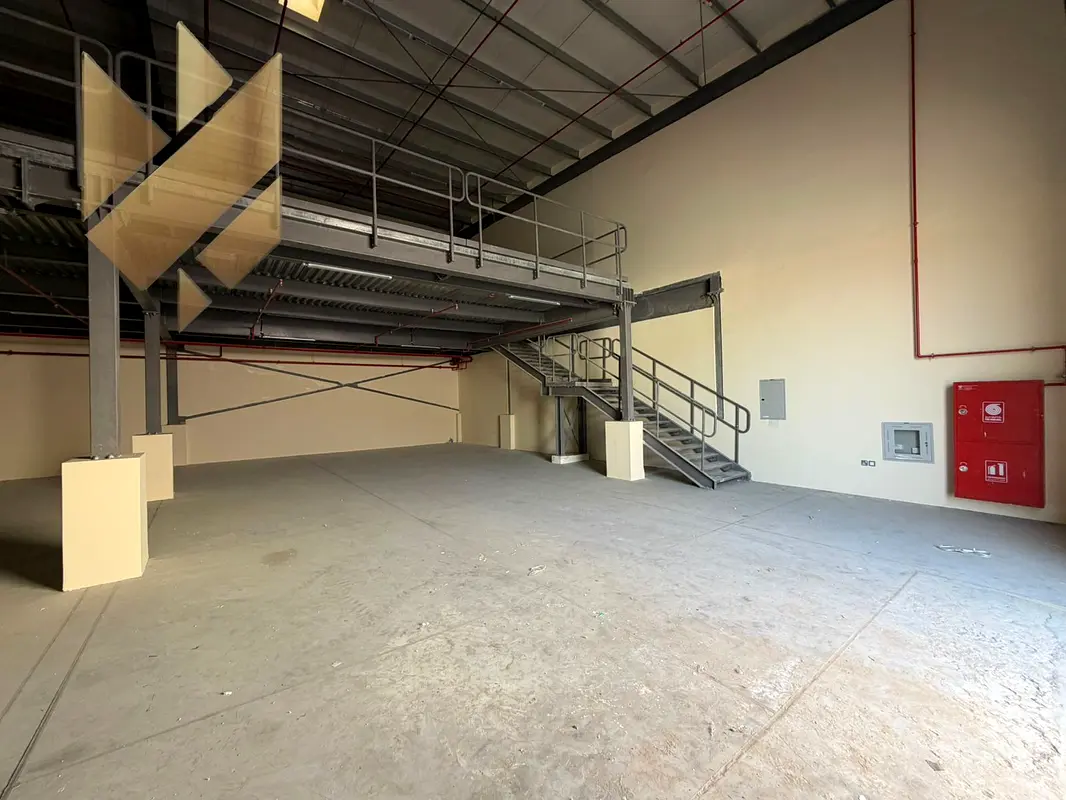 gallery-image