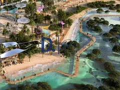 Vibrant Yet Private Luxury Community | Invest Now