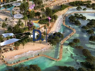 Vibrant Yet Private Luxury Community | Invest Now