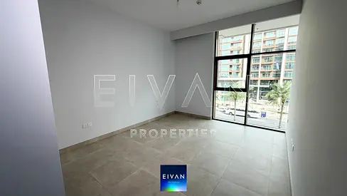 2BR Apartment | Gardenia B | Dubai Hills