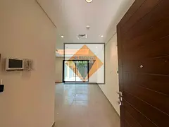 For Sale Premium Ready to Move In Townhouse 3 Bedrooms Living Room Maid’s Room 2 Parking Spaces Sh