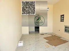 Brand New Apartment l For Executive Staff l Company Staff l Closer to Main Road