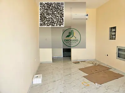 Brand New Apartment l For Executive Staff l Company Staff l Closer to Main Road