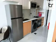 Genuine Listing | Community View | Best Price