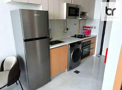 Genuine Listing | Community View | Best Price