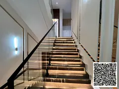 🏡 Distinctive Villa for Sale – Al Helio Center
