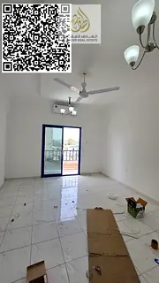 ■ One bedroom and living room (completely private). ■ Two bathrooms + spacious kitchen + balcony