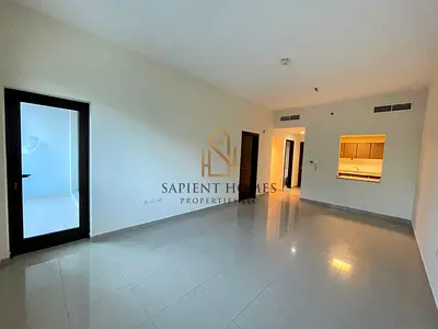 JSS School ! Prime Location ! Ready to Move