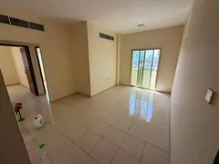 Beautiful apartments at the lowest prices - Two bedrooms, a living room, a balcony, and two bathroom