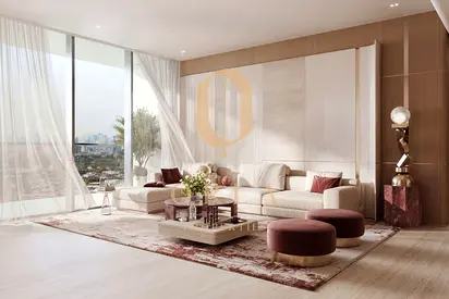 Cash Offer | Modern Interiors | Efficient Layout Design