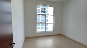 For Sale – 2-Bedroom Apartment in City Tower B5, Ajman | Ready &amp; Rented 📍 Direct View of Sh