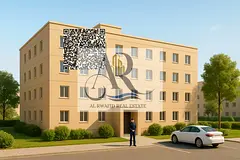 Workers camp for investment at a very good price seize the opportunity now with excellent return pay