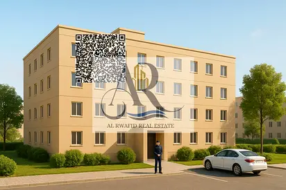 Workers camp for investment at a very good price seize the opportunity now with excellent return payment facilities close to all services at a great