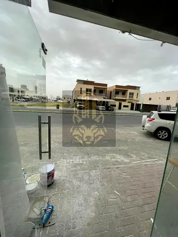 فرصة محل تجاري بالعالية | موقع استراتيجي | مناسب لكل الأنشطة