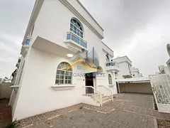 Prime Location | Fully Renovated | Near Jimi Mall