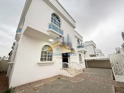 Prime Location | Fully Renovated | Near Jimi Mall