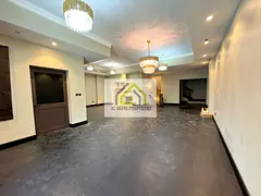 Fully Renovated 4BED+Maid Duplex Prime Location Ready To Move