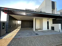 Corner Unit | Unfurnished 4BR | Arabian Ranches 3