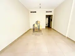 FAMILY RESIDENCE ~ MASTER ROOM ~ 6 CHEQUE PAYMENT ~ NEAR BY MUWAILEH PARK