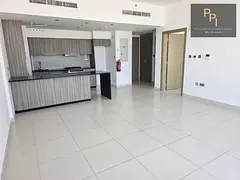 1BHK | Vacant Unit | Prime Location | Amazing View