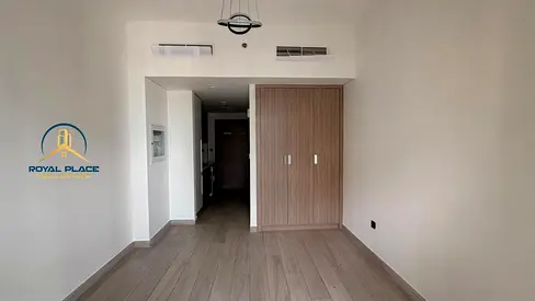 REAL DEAL | MODERN LAYOUT | PRIME LOCATION