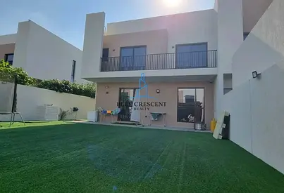 Sophisticated Living | Safe & Peaceful | Family Comfort