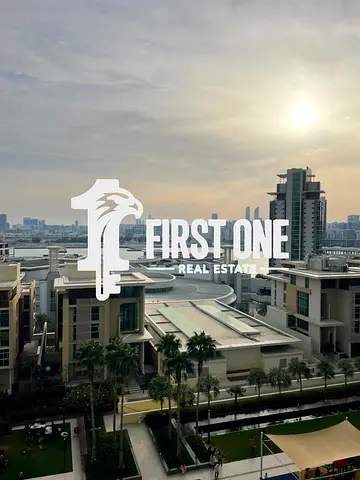 Spacious 3BHK Ready To Move | Book Now