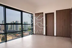 The Greens | Spacious 2BR Apt | Ready to Move