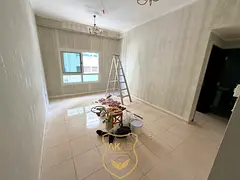 Spacious 1BHK Apartment Available for family on prime location Close to Safiyah Park Just in 31999 A