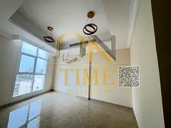 A modern building with strong specifications and high returns, ideal for investors seeking a stable