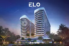 Park View | Best Location | Modern Living